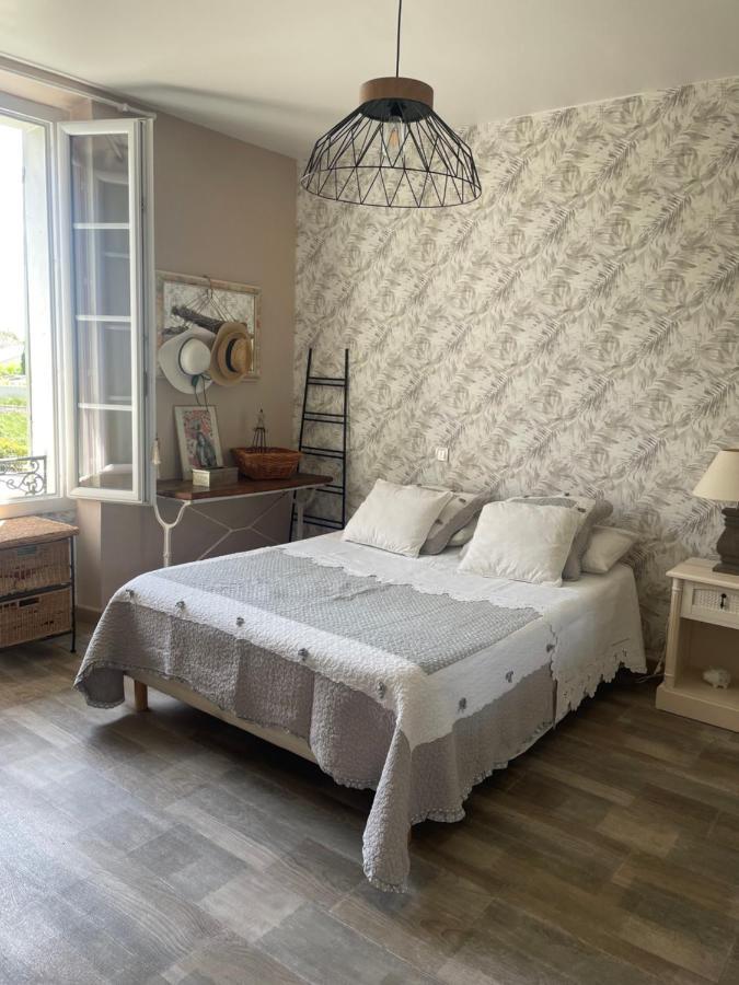 Appartement Avec Jardin En Ville ลีล-ซูร์-ลา-ซอร์ก ภายนอก รูปภาพ