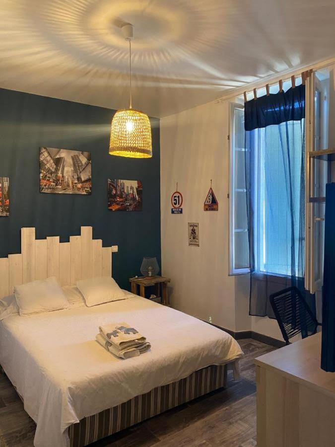 Appartement Avec Jardin En Ville ลีล-ซูร์-ลา-ซอร์ก ภายนอก รูปภาพ