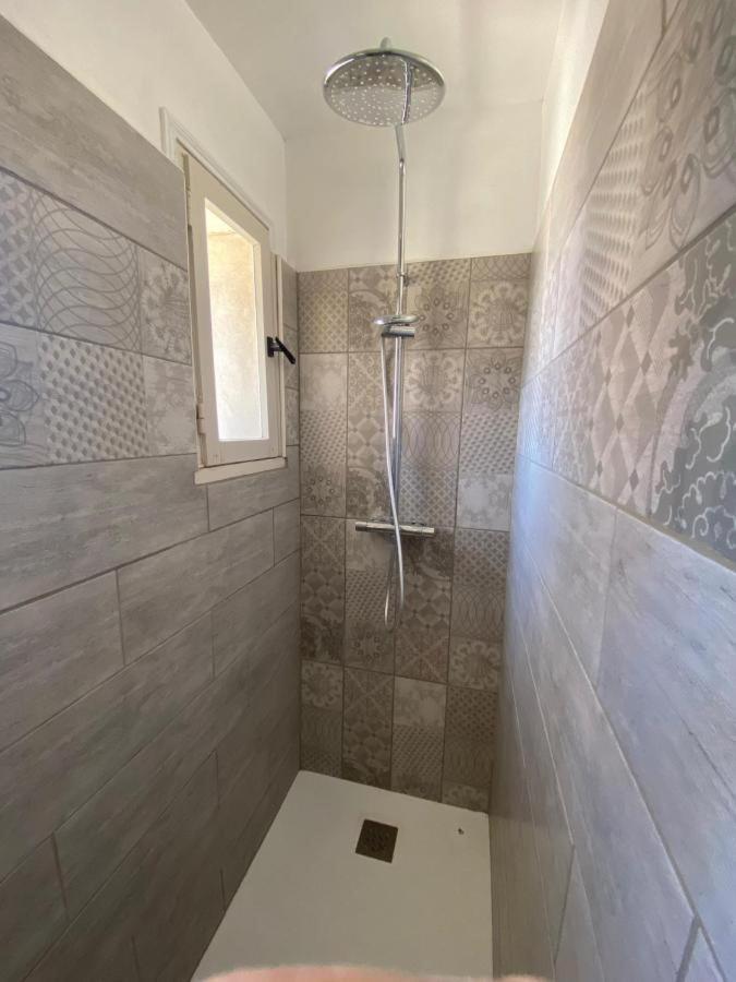 Appartement Avec Jardin En Ville ลีล-ซูร์-ลา-ซอร์ก ภายนอก รูปภาพ